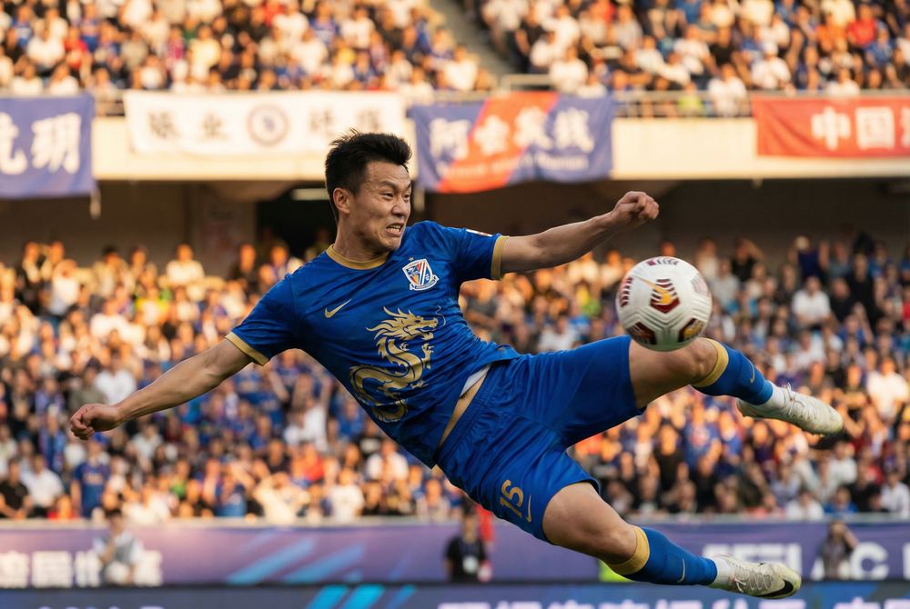 开云体育足球体育运动视频